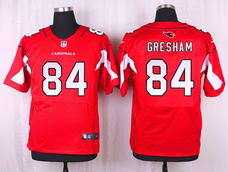 Arizona Cardinals elite jerseys-010